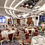 Crowne Plaza Alexandria Mirage by IHG