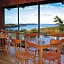Wonder View Inn