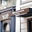 Wyndham Grand Krakow Old Town