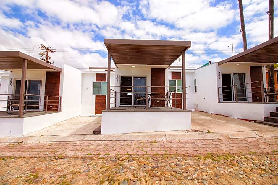 Popotla Villa #202