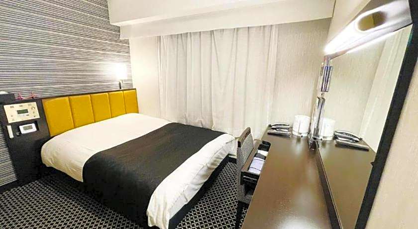 APA Hotel Akihabara-Eki Denkigaiguchi
