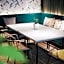 R Hotel Kansai Airport
