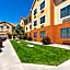 Extended Stay America Suites - Reno - South Meadows