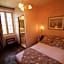 Hostellerie Le Beffroi