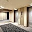 Daiwa Roynet Hotel Kyoto-Hachijoguchi