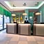 Leonardo Hotel Munich City South
