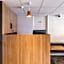 Premiere Classe Lille Nord - Tourcoing