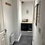 Number 34 Bed and Breakfast York