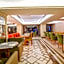 Hotel Marcello