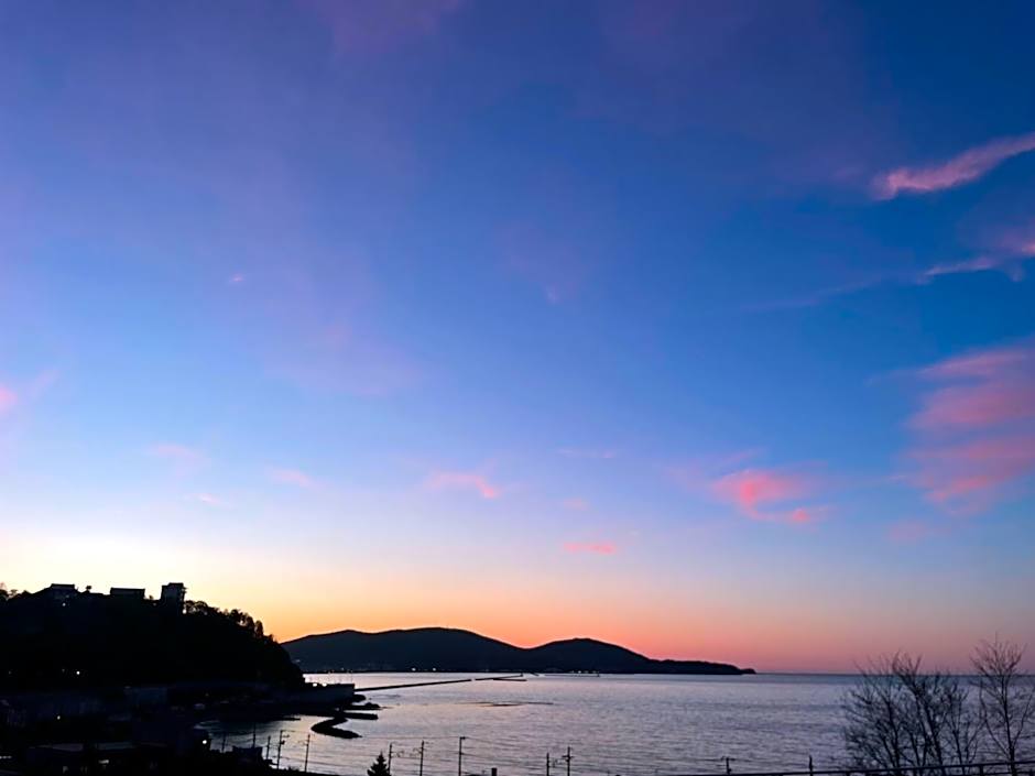 Populus-club Otaru - Vacation STAY 93434v