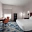 Hampton Inn Winfield/Teays Valley