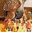 Auerhahn Bed and Breakfast - Black Forest - Waldhotel