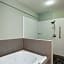 Hotel Indigo Waco-Baylor By IHG