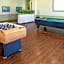 Quality Inn & Suites Whitecourt