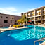Wyndham Phoenix Airport/Tempe