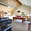 WorldMark Chelan Lake House