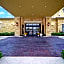 Homewood Suites by Hilton Dallas Arlington South