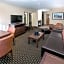 Best Western Plus Ramkota Hotel
