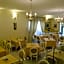 Borgo dei Poeti Romantik Hotel