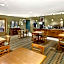 Best Western Plus Waco North