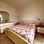 Case Vacanze Le Buganville