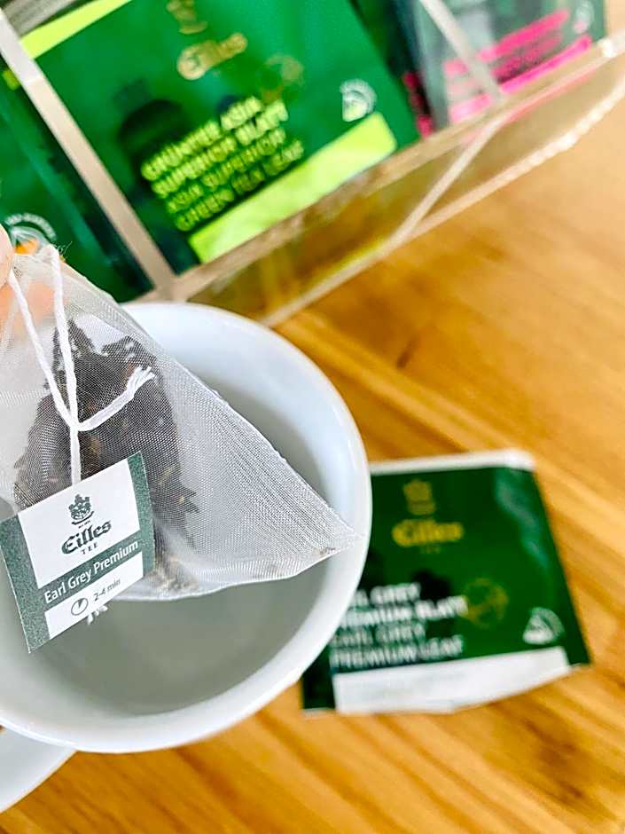 Kraft Hotel AirConditioning Klimaanlage