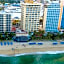Ritz Acapulco All Inclusive