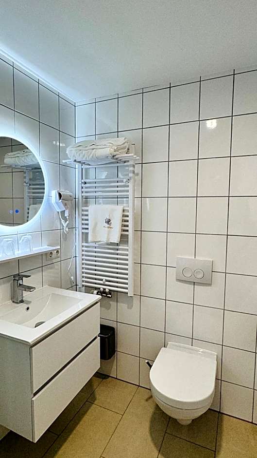 Hotel Libers