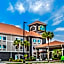 La Quinta Inn & Suites by Wyndham Biloxi