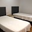 Hotel Bem Estar
