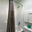 Americas Best Value Inn & Suites Humble