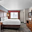 Comfort Suites Denver Tech Center/Englewood