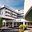 Quark Hotel Milano