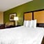 Extended Stay America Suites - Houston - Med. Ctr. - NRG Park - Braeswood Blvd.
