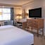 DoubleTree by Hilton Stratford upon Avon