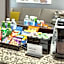 Embassy Suites By Hilton Hotel Milpitas-Silicon Valley