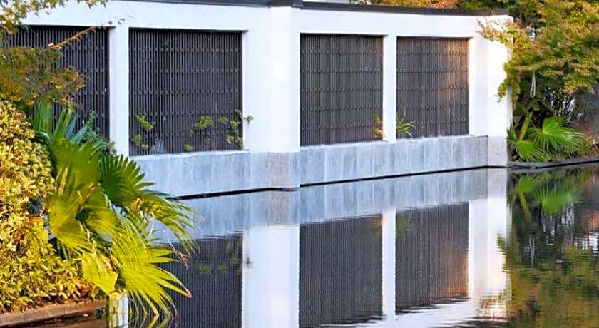 Kimpton Suzhou Bamboo Grove By IHG