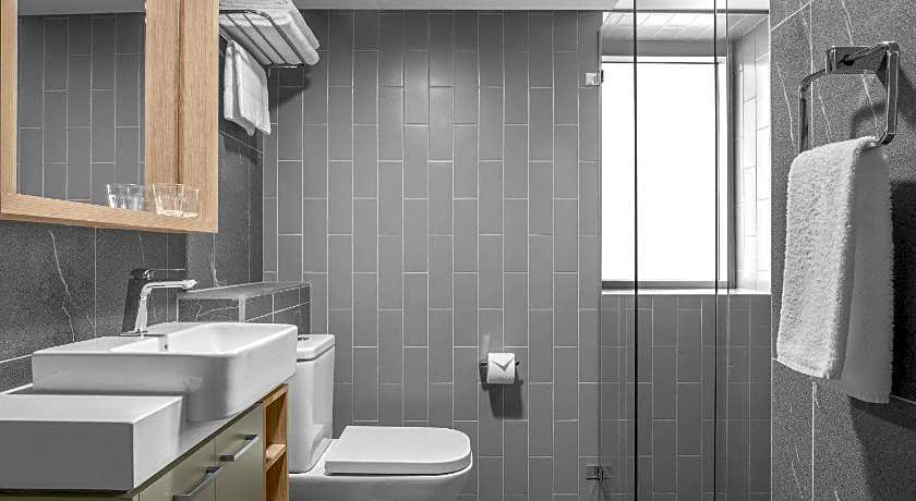 Mantra on Kent Sydney