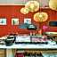 B&B Hotel Milano-Monza