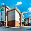 Extended Stay America Suites - Sacramento - Vacaville