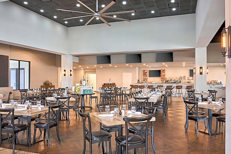 voco Sandpiper All-Inclusive Resort by IHG
