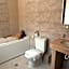 Boutique Hotel VSK Kentavar