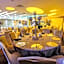 City Hotel Ankara