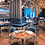 W Macau - Studio City