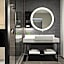 Kimpton Sawyer Hotel By IHG
