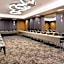 Holiday Inn Istanbul - Kadikoy By IHG