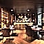 Changzhou Marriott Hotel