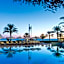 Constantinou Bros Athena Royal Beach Hotel