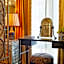 The Fifth Avenue Hotel