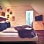Hotel Nagel